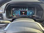 New 2025 Ford F-150 Lariat SuperCrew Cab for sale #T25612 - photo 29