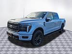 New 2025 Ford F-150 Lariat SuperCrew Cab for sale #T25612 - photo 4