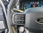 New 2025 Ford F-150 Lariat SuperCrew Cab for sale #T25612 - photo 30