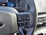 New 2025 Ford F-150 Lariat SuperCrew Cab for sale #T25612 - photo 31