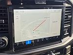 New 2025 Ford F-150 Lariat SuperCrew Cab for sale #T25612 - photo 32