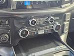 New 2025 Ford F-150 Lariat SuperCrew Cab for sale #T25612 - photo 33