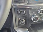 New 2025 Ford F-150 Lariat SuperCrew Cab for sale #T25612 - photo 34
