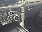 New 2025 Ford F-150 Lariat SuperCrew Cab for sale #T25612 - photo 35