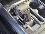 New 2025 Ford F-150 Lariat SuperCrew Cab for sale #T25612 - photo 36