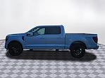 New 2025 Ford F-150 Lariat SuperCrew Cab for sale #T25612 - photo 5