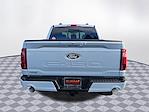 New 2025 Ford F-150 Lariat SuperCrew Cab for sale #T25612 - photo 8