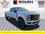 New 2026 Ford F-350 Lariat Crew Cab for sale #T25625 - photo 1