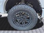 New 2026 Ford F-350 Lariat Crew Cab for sale #T25625 - photo 10