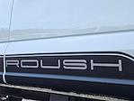 New 2026 Ford F-350 Lariat Crew Cab for sale #T25625 - photo 12