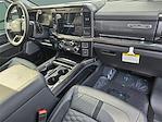 New 2026 Ford F-350 Lariat Crew Cab for sale #T25625 - photo 13