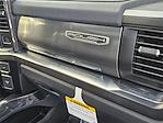 New 2026 Ford F-350 Lariat Crew Cab for sale #T25625 - photo 14