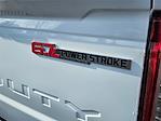 New 2026 Ford F-350 Lariat Crew Cab for sale #T25625 - photo 16