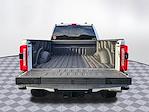 New 2026 Ford F-350 Lariat Crew Cab for sale #T25625 - photo 18