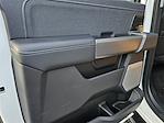 New 2026 Ford F-350 Lariat Crew Cab for sale #T25625 - photo 19