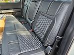 New 2026 Ford F-350 Lariat Crew Cab for sale #T25625 - photo 20