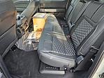 New 2026 Ford F-350 Lariat Crew Cab for sale #T25625 - photo 21