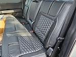 New 2026 Ford F-350 Lariat Crew Cab for sale #T25625 - photo 22