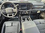 New 2026 Ford F-350 Lariat Crew Cab for sale #T25625 - photo 23