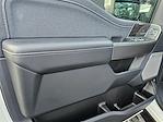New 2026 Ford F-350 Lariat Crew Cab for sale #T25625 - photo 24