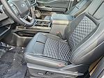 New 2026 Ford F-350 Lariat Crew Cab for sale #T25625 - photo 25