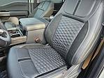 New 2026 Ford F-350 Lariat Crew Cab for sale #T25625 - photo 26