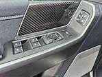 New 2026 Ford F-350 Lariat Crew Cab for sale #T25625 - photo 28