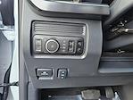 New 2026 Ford F-350 Lariat Crew Cab for sale #T25625 - photo 29