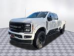 New 2026 Ford F-350 Lariat Crew Cab for sale #T25625 - photo 5