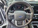 New 2026 Ford F-350 Lariat Crew Cab for sale #T25625 - photo 30