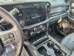 New 2026 Ford F-350 Lariat Crew Cab for sale #T25625 - photo 31