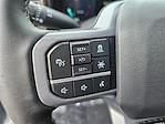 New 2026 Ford F-350 Lariat Crew Cab for sale #T25625 - photo 33