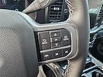 New 2026 Ford F-350 Lariat Crew Cab for sale #T25625 - photo 34