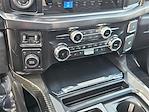 New 2026 Ford F-350 Lariat Crew Cab for sale #T25625 - photo 35