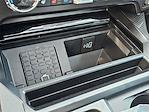 New 2026 Ford F-350 Lariat Crew Cab for sale #T25625 - photo 36