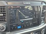 New 2026 Ford F-350 Lariat Crew Cab for sale #T25625 - photo 37