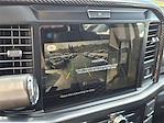 New 2026 Ford F-350 Lariat Crew Cab for sale #T25625 - photo 38