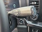 New 2026 Ford F-350 Lariat Crew Cab for sale #T25625 - photo 39