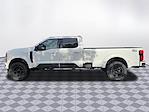 New 2026 Ford F-350 Lariat Crew Cab for sale #T25625 - photo 6