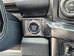 New 2026 Ford F-350 Lariat Crew Cab for sale #T25625 - photo 40