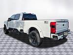 New 2026 Ford F-350 Lariat Crew Cab for sale #T25625 - photo 8