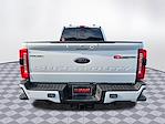 New 2026 Ford F-350 Lariat Crew Cab for sale #T25625 - photo 3