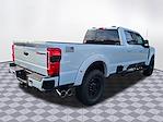 New 2026 Ford F-350 Lariat Crew Cab for sale #T25625 - photo 2