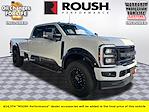 2026 Ford F-350 Crew Cab SRW 4WD Pickup for sale #T25626 - photo 1