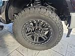 2026 Ford F-350 Crew Cab SRW 4WD Pickup for sale #T25626 - photo 10