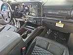 2026 Ford F-350 Crew Cab SRW 4WD Pickup for sale #T25626 - photo 11