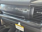 2026 Ford F-350 Crew Cab SRW 4WD Pickup for sale #T25626 - photo 12