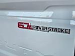 2026 Ford F-350 Crew Cab SRW 4WD Pickup for sale #T25626 - photo 14