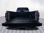 2026 Ford F-350 Crew Cab SRW 4WD Pickup for sale #T25626 - photo 16