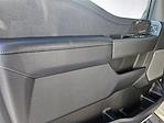 2026 Ford F-350 Crew Cab SRW 4WD Pickup for sale #T25626 - photo 18